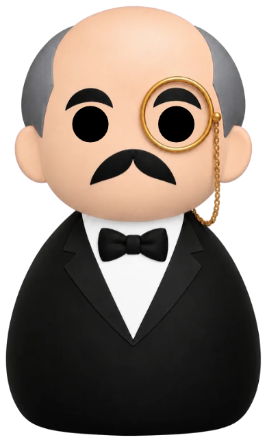 Alfred